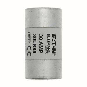 EATON 30A 415V AC GEBÄUDE         30LR85 