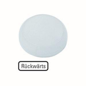 EATON M22-XL-W-D16 Linse          218409 