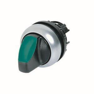 EATON M22-WRLK3-G Leuchtwahltaste 216847 