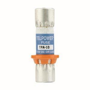 EATON TELPOWER ALARM FUSE TPA-10  TPA-10 