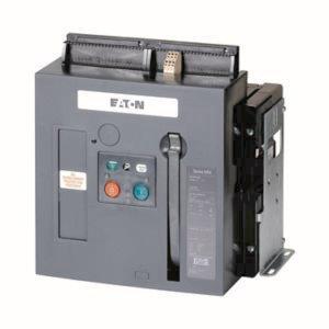 EATON INX40N3-10F-1               184049 