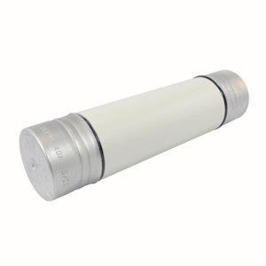 EATON 2,5z Öl Sicherungs-      12OEFMA40 