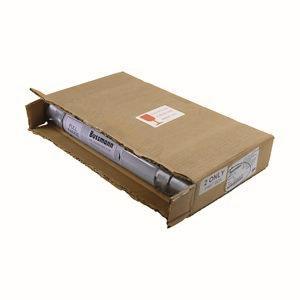 EATON 2z Sicherungseinsatz     12FDLNJ16 