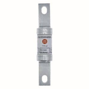 EATON 100AMP 660V AC / 350V DC     TC100 