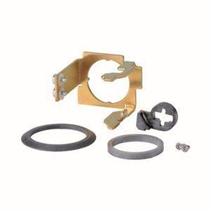 EATON IZMX-KLP-SO-CASTELL-1       184234 