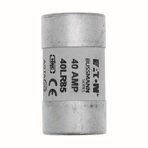 EATON 40A 415V AC GEBÄUDE         40LR85 