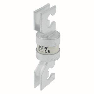 EATON 355AMP 415V AC TYP J     355PJ31-7 