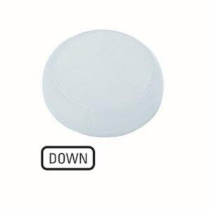 EATON M22-XL-W-GB4 Linse          218418 