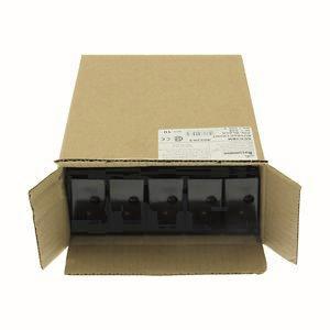 EATON Sicherungshalter Nsp.       SC63BH 