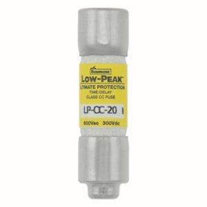 EATON LOW PEAK CC TRÄGE         LP-CC-20 