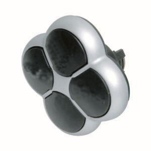 EATON M22-D4-S Drucktaste 4fach   279411 