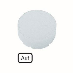 EATON M22-XDLH-W-D3 Tastenlinse   218360 