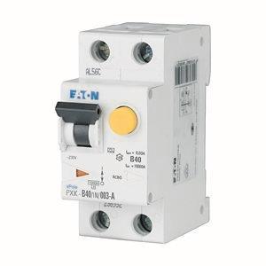 EATON PXK-C40/1N/003-A FI/LS 40A  236968 