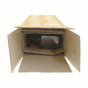 EATON 8Sicherungssockel Nsp.     RSFB328 