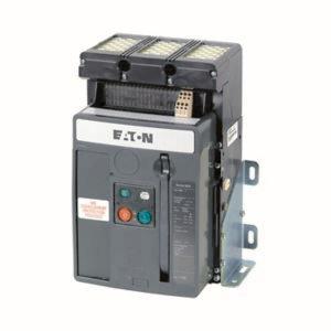 EATON INX16B3-06F-1               183447 