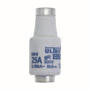 EATON Sicherungseinsatz Nsp.      25D27R 