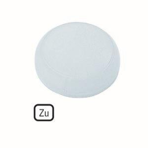 EATON M22-XL-W-D2 Linse           218403 