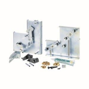 EATON IZMX-MIL2C-F16-1            184206 