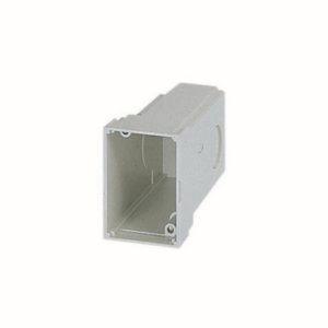 EATON M22-H1 Haube f.Einbauplatte 216548 