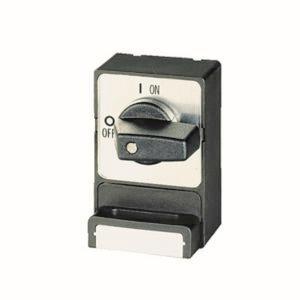 EATON SVC * -T3 Vorhäng.-Sperre   907748 