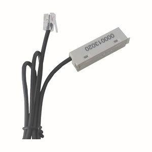 EATON ZSD-OKA-EHz Opt.            171509 