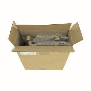 EATON Sicherungshalter Nsp.       RS400P 