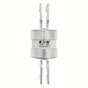 EATON EVU Sicherungseinsatz    250MJ30-7 