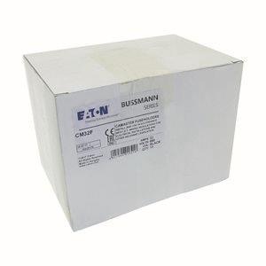 EATON 32A CAMASTER FUSEHOLDER (    CM32F 