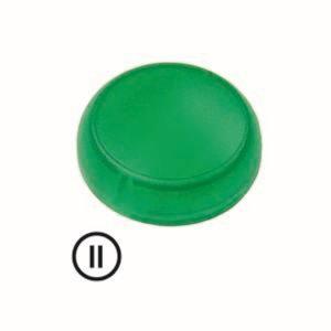 EATON M22-XL-G-X2 Linse           218386 