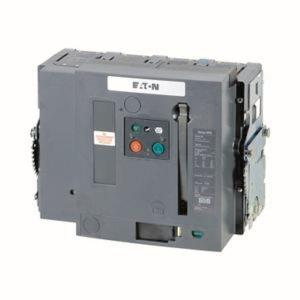 EATON INX40N4-20W-1               184100 