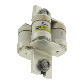 EATON 800A 660V AC BS88          GSGB800 