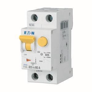 EATON PXK-C25/1N/03-A FI/LS 25A   236974 