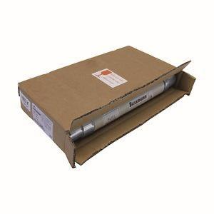 EATON 2z Sicherungseinsatz     12FDLNJ20 