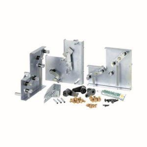 EATON IZMX-MIL3133C-F40-1         184210 