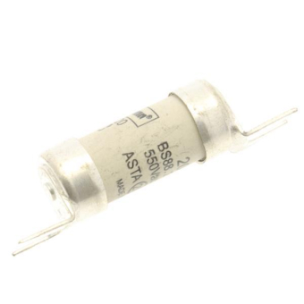 EATON 20AMP 550V AC BS88          NITD20 