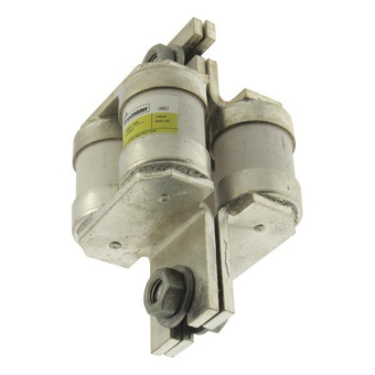 EATON 580A 660V AC BS88          GSGB580 