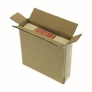 EATON Sicherungshalter            RSL63P 