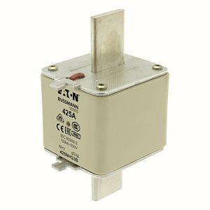 EATON NH-SICHERUNG 425 A 500 V  425NHG3B 