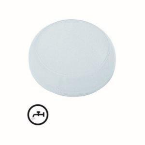 EATON M22-XL-W-X16 Linse          218401 