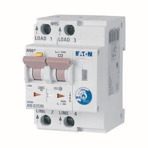 EATON AFDD-32/2/B/003-A           187231 