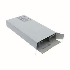 EATON Gegenbolzensatz Nsp. 32A BS  32BSC 