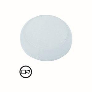 EATON M22-XL-W-X17 Linse          218402 