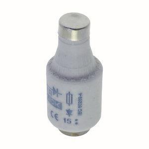 EATON Sicherungseinsatz Nsp.      20D27R 