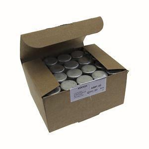 EATON 45A 415V AC GEBÄUDE         45KR85 