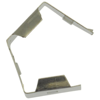 EATON SONDERHALTER FÜR D0         D0-SFH 