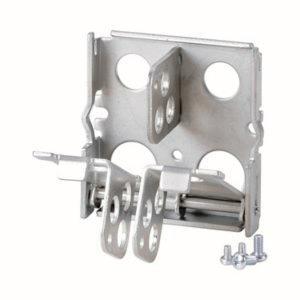 EATON IZMX-PLPC16-M-1 Abschliess- 184226 