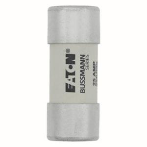 EATON 25A 415V AC GEBÄUDE         25KR85 