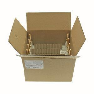 EATON Sicherungshalter Nsp.     RS63PHWH 