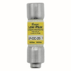 EATON LOW PEAK CC TRÄGE         LP-CC-25 