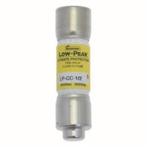 EATON LOW PEAK CC TRÄGE        LP-CC-1/2 